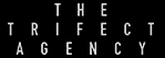 Trifect Logo